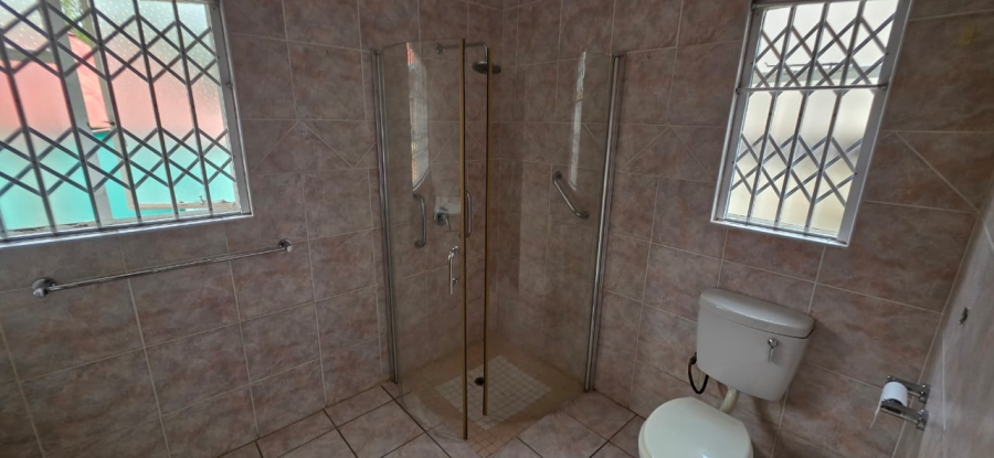 3 Bedroom Property for Sale in La Hoff North West